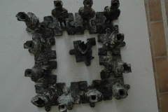 Puzzle _ oder gibt es die Möglichkeit etwas zu ändern?