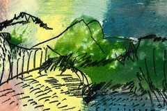 Winberge1