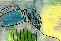 Winberge1