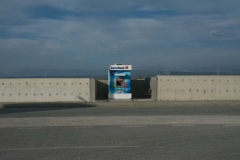 DenizBank